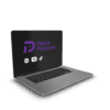 Mike Thurston – Digital Playbook