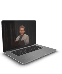 Nat Eliason – Build Your Own Apps