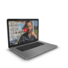 Nik Huno – The 3-Hour Guidance Business