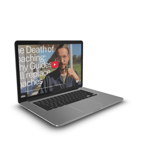 Nik Huno – The 3-Hour Guidance Business 1 Nik Huno – The 3-Hour Guidance Business