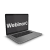 Ron Douglas – WebinarCon Recordings 2024