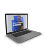 Ryan Hogue – Print on Demand Course
