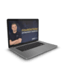 Samuel Leeds – Foundations Of Property Investing Online