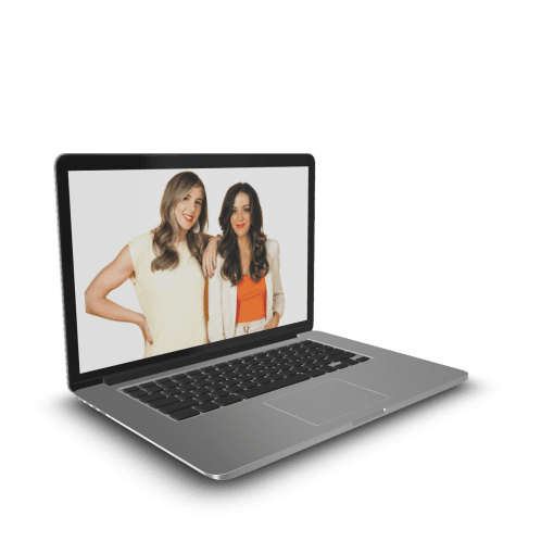 The Salesgirls – The School Of Sales 1 The Salesgirls – The School Of Sales
