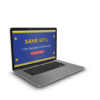 Travis Sago – The Shogun Traffic Method Bundle
