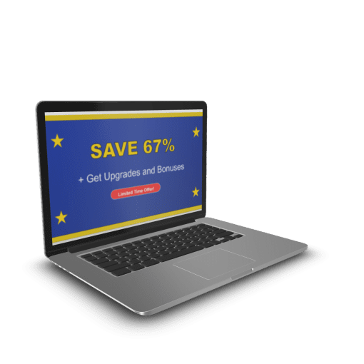 Travis Sago – The Shogun Traffic Method Bundle 1 Travis Sago – The Shogun Traffic Method Bundle
