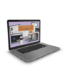 Bryan Ng – YouTube Script Academy