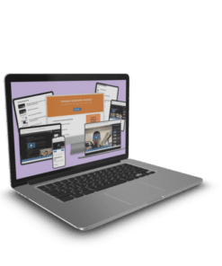 Bryan Ng – YouTube Script Academy