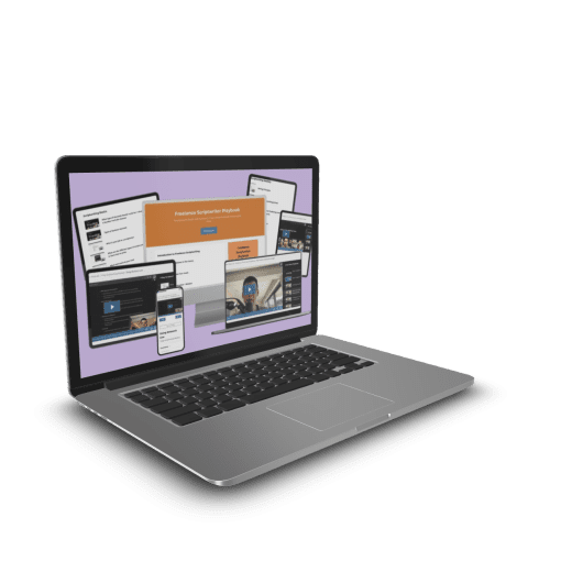 Bryan Ng – YouTube Script Academy 1 Bryan Ng – YouTube Script Academy