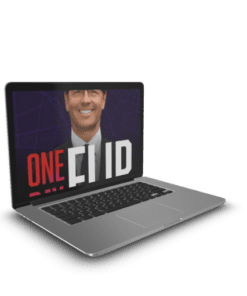 Cameron Dunlap – One Day Flip