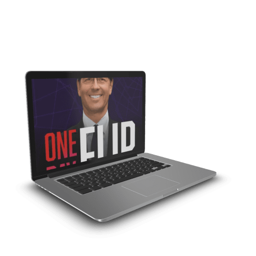 Cameron Dunlap – One Day Flip 1 Cameron Dunlap – One Day Flip