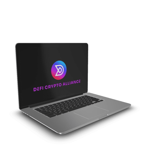 Corey Geary, Dane Bollwinkel – DeFi Cashflow Accelerator 1 Corey Geary, Dane Bollwinkel – DeFi Cashflow Accelerator