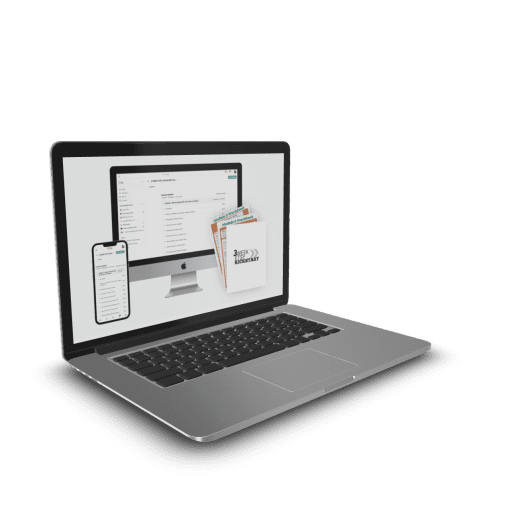 Dylan Jahraus – 3 Week Etsy Kickstart 1 Dylan Jahraus – 3 Week Etsy Kickstart