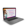 Eva Longfield – The Foundation of Growth Bundle