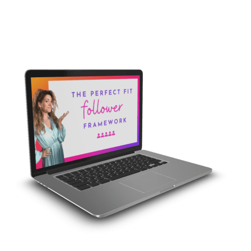 Eva Longfield – The Foundation of Growth Bundle 1 Eva Longfield – The Foundation of Growth Bundle
