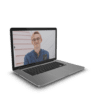 George Blackman – YouTube Scriptwriters Playbook