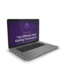 Higher Levels – Cold Call Mastery