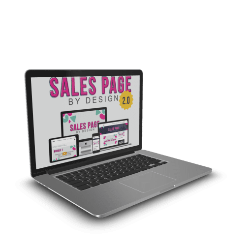 James Wedmore – Sales Page by Design 2.0 1 James Wedmore – Sales Page by Design 2.0