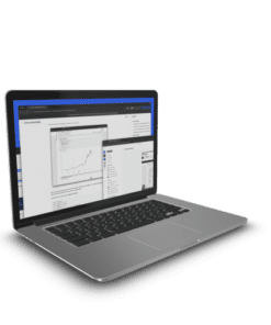 Jason Strimpel – Python for Quant Finance