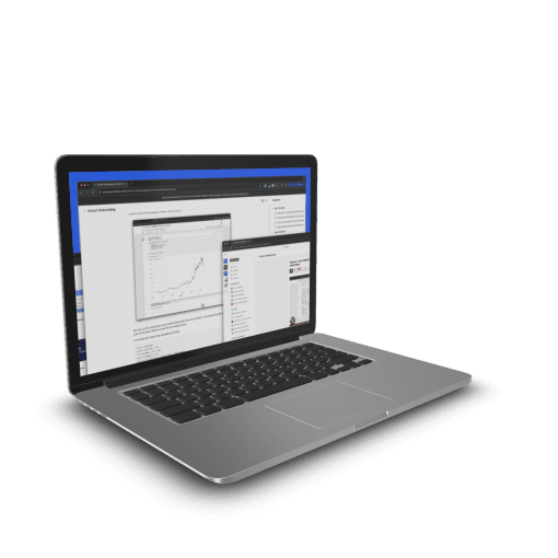 Jason Strimpel – Python for Quant Finance 1 Jason Strimpel – Python for Quant Finance