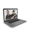Jimmy Kim, Chase Dimond – Ecom Email Certified