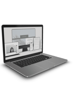 Kate Scott – Grow with SEO