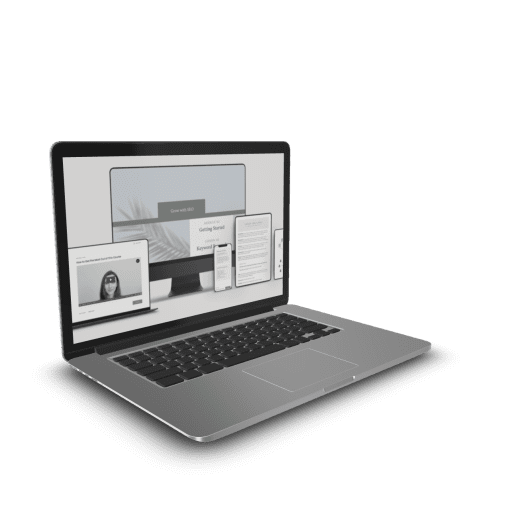 Kate Scott – Grow with SEO 1 Kate Scott – Grow with SEO