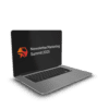 Matt McGarry – Newsletter Marketing Summit 2025