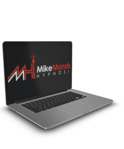 Mike Mandel – Hypnosis Academy