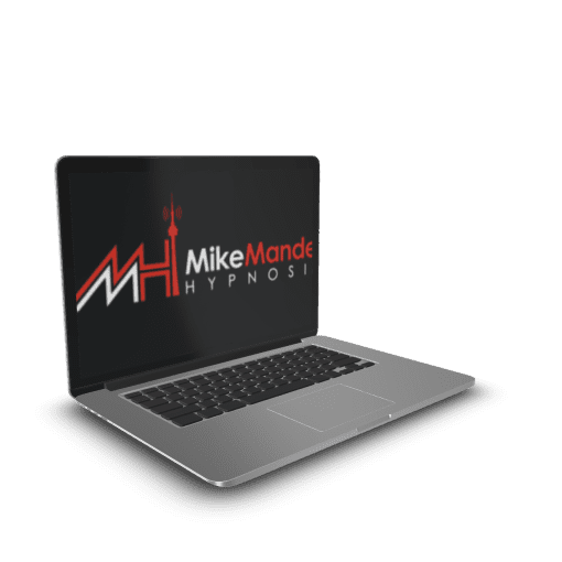 Mike Mandel – Hypnosis Academy 1 Mike Mandel – Hypnosis Academy