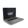 Ryan Stewart – The Blueprint Training 2025
