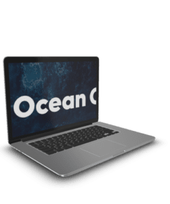 Taylor Welch – Blue Ocean Content