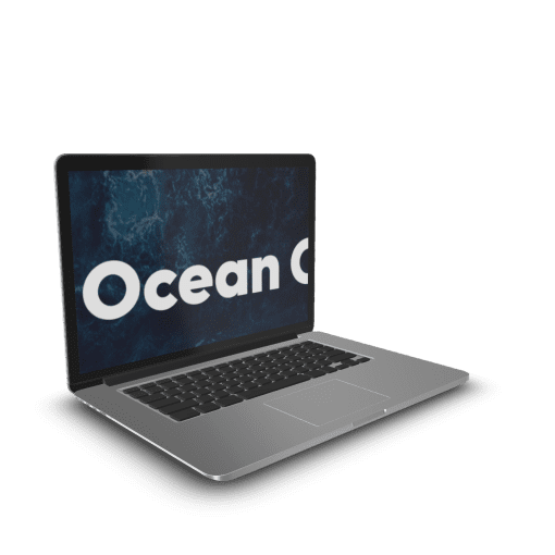 Taylor Welch – Blue Ocean Content 1 Taylor Welch – Blue Ocean Content