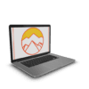 Andrew Foxwell – Assessment Action Ascension Version 2.0