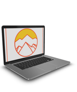 Andrew Foxwell – Assessment Action Ascension Version 2.0
