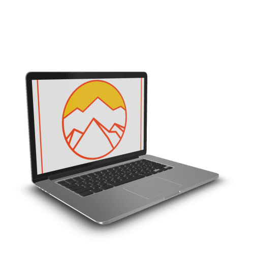 Andrew Foxwell – Assessment Action Ascension Version 2.0 1 Andrew Foxwell – Assessment Action Ascension Version 2.0