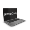 Creator College – All Courses