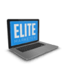 Digital Marketer – Elite Growth Accelerator