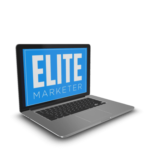 Digital Marketer – Elite Growth Accelerator 1 Digital Marketer – Elite Growth Accelerator