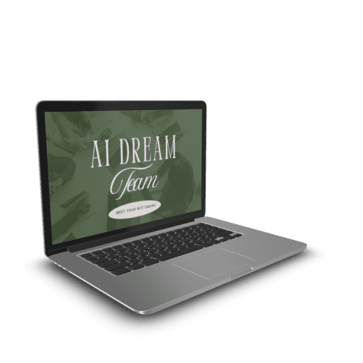 Gemma Bonham-Carter – AI Dream Team 1 Gemma Bonham-Carter – AI Dream Team
