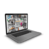 Jonathan Jay – The Complete Business Buying Course