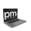 Ken Fornari – Publisher Mastery Academy