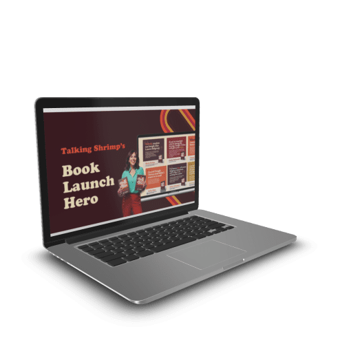 Laura Belgray – Book Launch Hero (plus Bonus) 1 Laura Belgray – Book Launch Hero (plus Bonus)