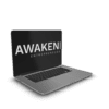 Nero Knowledge – The Awakened Entrepreneurs Blueprint 2