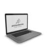 Roberto Morlacchi – Accelerated Publishing Program 2.0