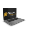 Sam Barnes – Publish For Profit Mastery