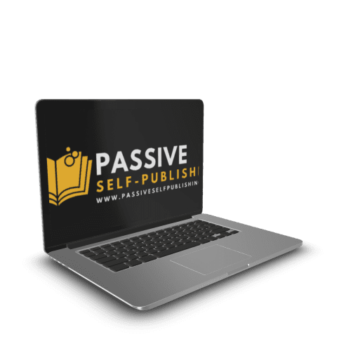Sam Barnes – Publish For Profit Mastery 1 Sam Barnes – Publish For Profit Mastery
