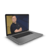 Samuel Leeds – Buy, Refurbish, Refinance Masterclass