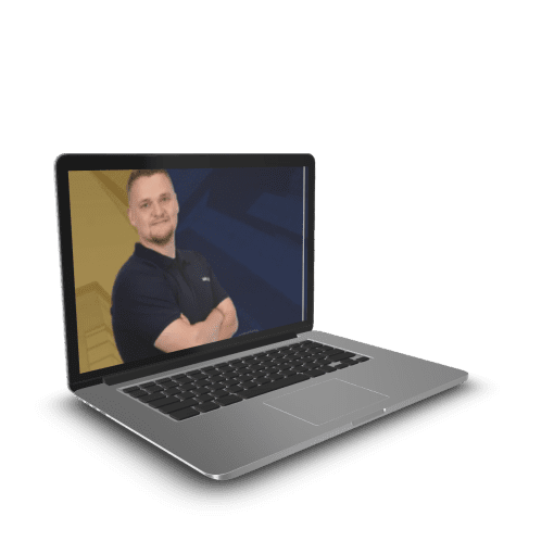 Samuel Leeds – Buy, Refurbish, Refinance Masterclass 1 Samuel Leeds – Buy, Refurbish, Refinance Masterclass