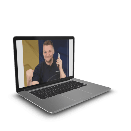 Samuel Leeds – Deal Selling Masterclass 1 Samuel Leeds – Deal Selling Masterclass